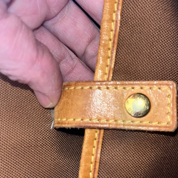 Louis Vuitton Vavin - Picture 14 of 16